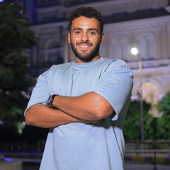 Ahmed Abd Elrhim