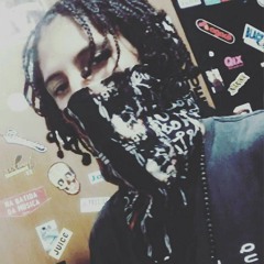 El_pulga