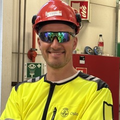 Peder Ottosen Rustad