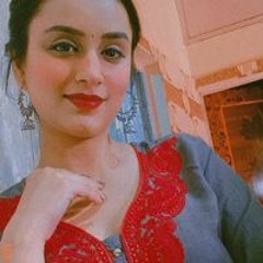 Kaur Gurpreet