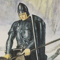 Vanakriget