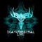 Ukaycroneural [ Noises Revolution Records ]