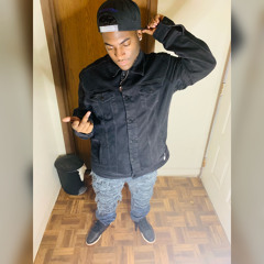 Ai Kenny