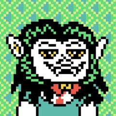 enjoytheacid