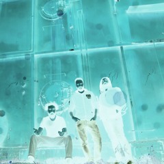 The BlueMoon Projects