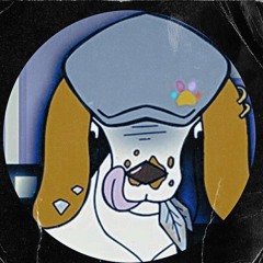 The Ruff Mate
