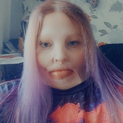 Joanneb94