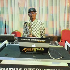 DJ FESTHAS