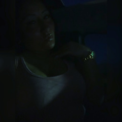 sexxitee