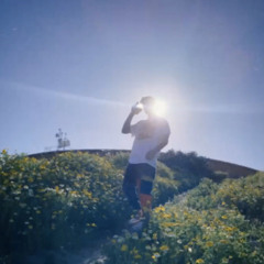 ✶  ✦  Kid Mars ✦  ✶