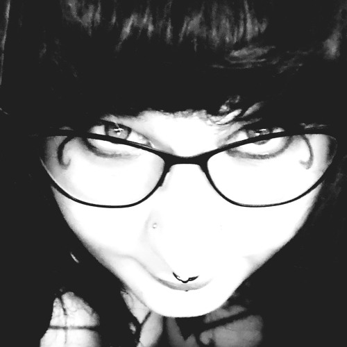 Cassandra Dawn’s avatar
