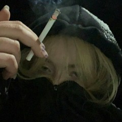 ☥ ᴀʏᴀᴋᴜʀᴀ  ☥