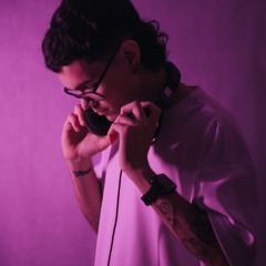 Menxsxs303