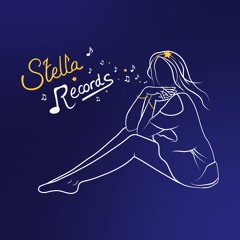 Stella Records