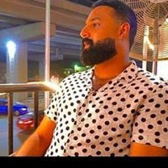 Youssif Ashraf