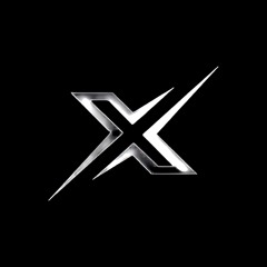 XAND3R