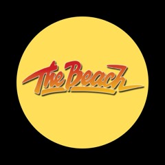 The Beach