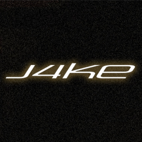 j4ke’s avatar