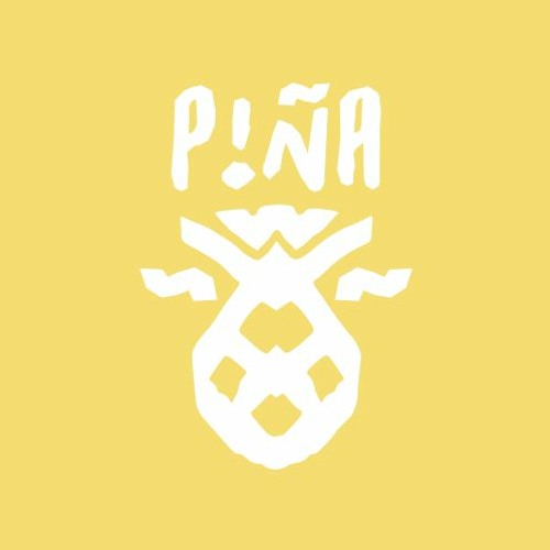 Piña Festival’s avatar