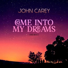 johncareyinfo