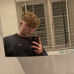 OwenPelletier
