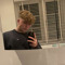 OwenPelletier