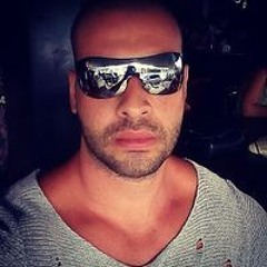 Bruno Cunha