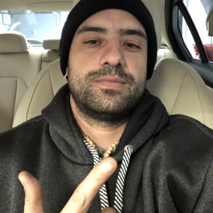 Tiago Carvalho