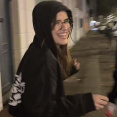 zelie_depilla