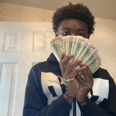 Lil 6ando