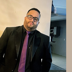 Carlitos Gonzalez