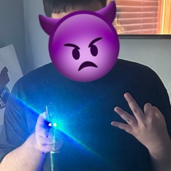 Cyko