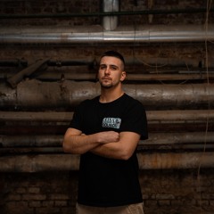 Matego_dnb