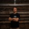 Matego_dnb