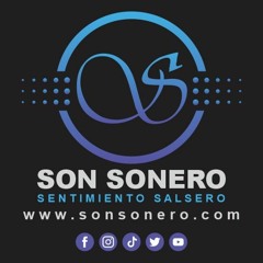 SonSonero