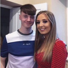 Ciaran McKeever