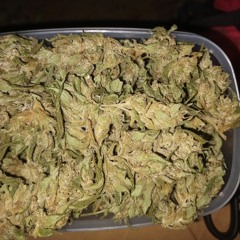 esco