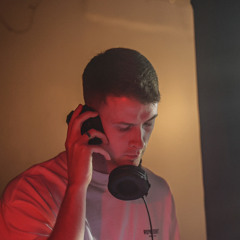 Leon Donnelly