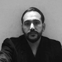 Rami Zueiter