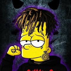 𝔇𝔞𝔪𝔦𝔢𝔫