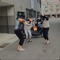 북구불주먹