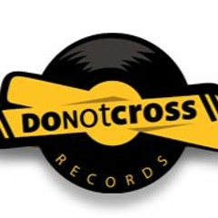 Donotcross records