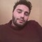 abdoslam roqoss