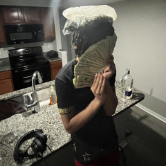 448$PAZZ