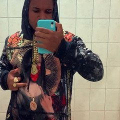 lukinha🥷🏾✌️