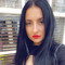 Aneta Ambro