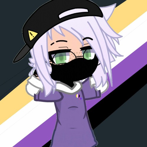 EdgyCreeper6213’s avatar