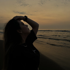 ateenaaa