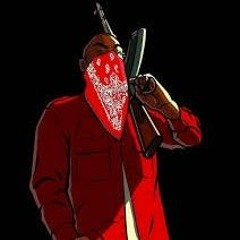 The gangstr