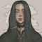 ᵐⁱʳᵃˡ